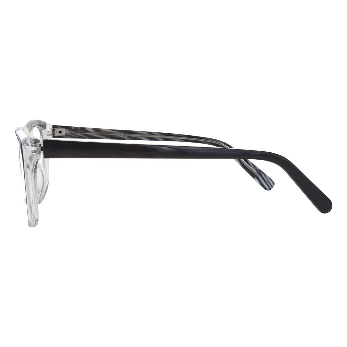 LIMITED EDITIONS LORENA Eyeglasses - view 9